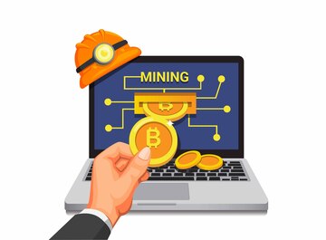 About CGTCminer